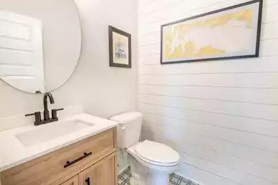 1055 Harriman Lane, Charleston, SC 29492 - Photo 16