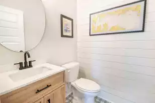 1055 Harriman Ln, Charleston, SC 29492 - Photo 16