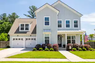 1055 Harriman Ln, Charleston, SC 29492 - Photo 1
