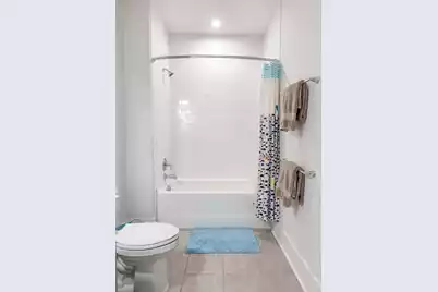 1055 Harriman Lane, Charleston, SC 29492 - Photo 20