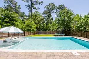 1055 Harriman Ln, Charleston, SC 29492 - Photo 1