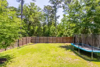 1055 Harriman Lane, Charleston, SC 29492 - Photo 42