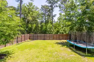 1055 Harriman Ln, Charleston, SC 29492 - Photo 42