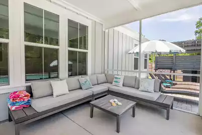 1055 Harriman Lane, Charleston, SC 29492 - Photo 38
