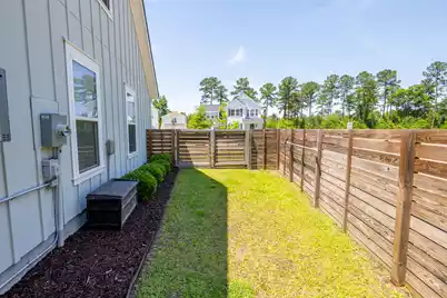 1055 Harriman Lane, Charleston, SC 29492 - Photo 44