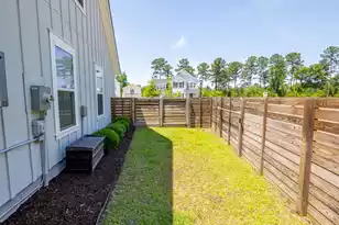 1055 Harriman Ln, Charleston, SC 29492 - Photo 44