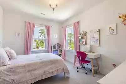 1055 Harriman Lane, Charleston, SC 29492 - Photo 24