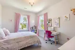 1055 Harriman Ln, Charleston, SC 29492 - Photo 24