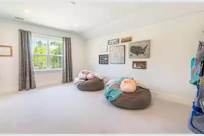 1055 Harriman Lane, Charleston, SC 29492 - Photo 34