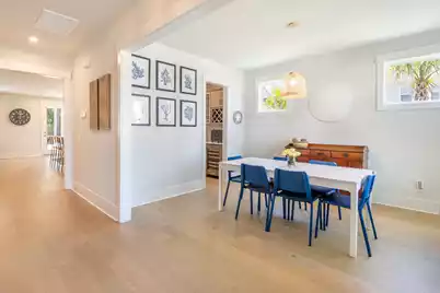 1055 Harriman Lane, Charleston, SC 29492 - Photo 12