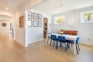 1055 Harriman Ln, Charleston, SC 29492 - Photo 12
