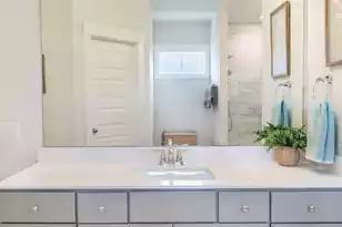 1055 Harriman Ln, Charleston, SC 29492 - Photo 30