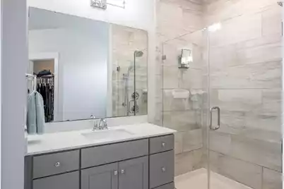 1055 Harriman Lane, Charleston, SC 29492 - Photo 30