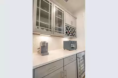1055 Harriman Lane, Charleston, SC 29492 - Photo 8
