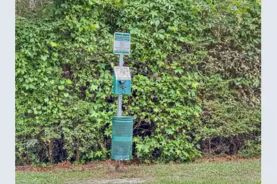 1504 Royal Colony Road, Johns Island, SC 29455 - Photo 38