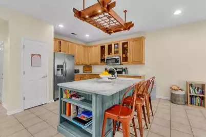 1504 Royal Colony Road, Johns Island, SC 29455 - Photo 16
