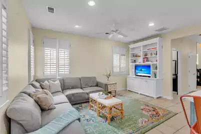 1504 Royal Colony Road, Johns Island, SC 29455 - Photo 10
