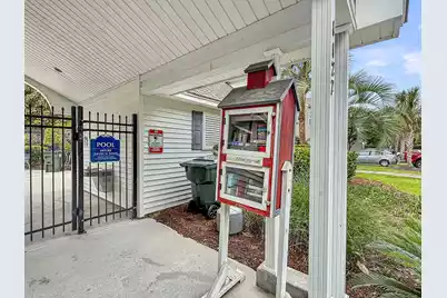 1504 Royal Colony Road, Johns Island, SC 29455 - Photo 34