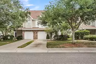 1504 Royal Colony Rd, Johns Island, SC 29455 - Photo 4