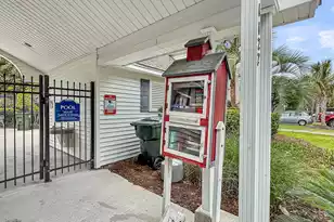 1504 Royal Colony Rd, Johns Island, SC 29455 - Photo 34