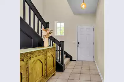 1504 Royal Colony Road, Johns Island, SC 29455 - Photo 6