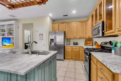 1504 Royal Colony Road, Johns Island, SC 29455 - Photo 14