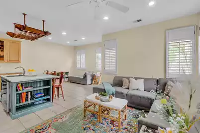 1504 Royal Colony Road, Johns Island, SC 29455 - Photo 8