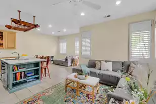 1504 Royal Colony Rd, Johns Island, SC 29455 - Photo 8