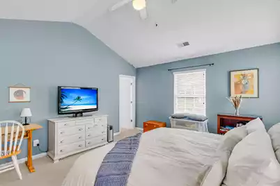 1504 Royal Colony Road, Johns Island, SC 29455 - Photo 24