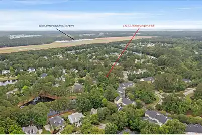 1825 James Gregarie Road S, Mount Pleasant, SC 29466 - Photo 44