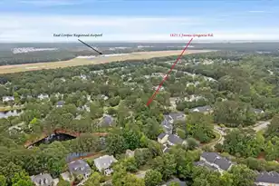 1825 James Gregarie Road S, Mount Pleasant, SC 29466 - Photo 44