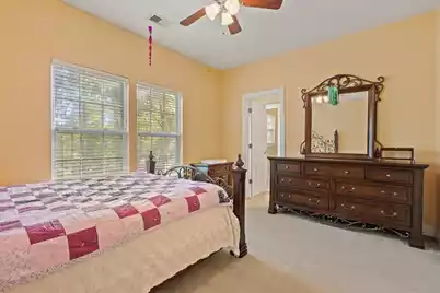 1825 James Gregarie Road S, Mount Pleasant, SC 29466 - Photo 32
