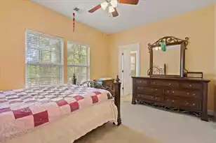 1825 James Gregarie Road S, Mount Pleasant, SC 29466 - Photo 32