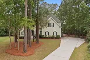 1825 James Gregarie Road S, Mount Pleasant, SC 29466 - Photo 40
