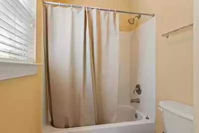 1825 James Gregarie Road S, Mount Pleasant, SC 29466 - Photo 30