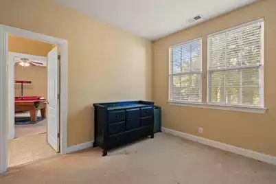 1825 James Gregarie Road S, Mount Pleasant, SC 29466 - Photo 34