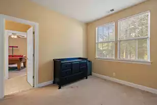 1825 James Gregarie Road S, Mount Pleasant, SC 29466 - Photo 34