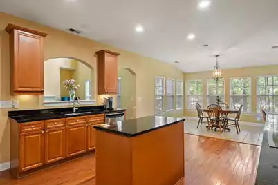 1825 James Gregarie Road S, Mount Pleasant, SC 29466 - Photo 14