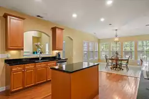 1825 James Gregarie Road S, Mount Pleasant, SC 29466 - Photo 14