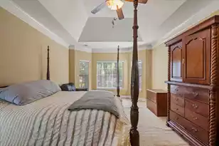 1825 James Gregarie Road S, Mount Pleasant, SC 29466 - Photo 22