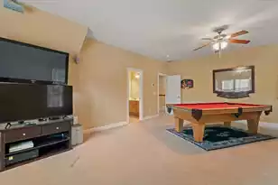 1825 James Gregarie Road S, Mount Pleasant, SC 29466 - Photo 36