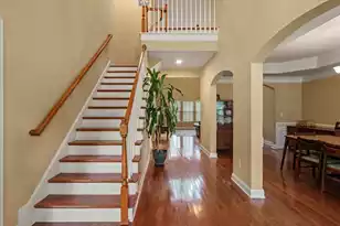 1825 James Gregarie Road S, Mount Pleasant, SC 29466 - Photo 2