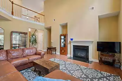 1825 James Gregarie Road S, Mount Pleasant, SC 29466 - Photo 12
