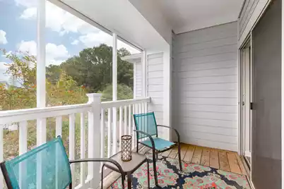 1300 Park West Boulevard #110, Mount Pleasant, SC 29466 - Photo 8