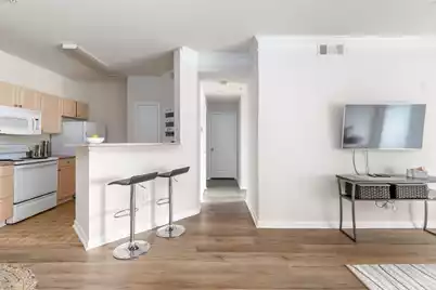1300 Park West Boulevard #110, Mount Pleasant, SC 29466 - Photo 6