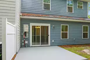 311 Grand Palm Ln, Summerville, SC 29485 - Photo 28