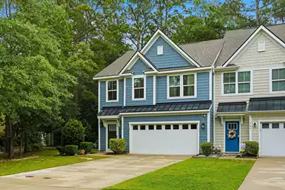 311 Grand Palm Lane, Summerville, SC 29485 - Photo 2