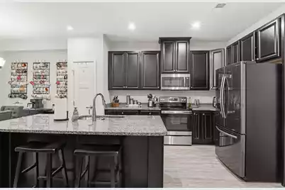 311 Grand Palm Lane, Summerville, SC 29485 - Photo 8