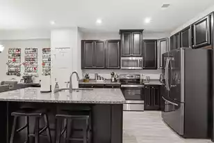 311 Grand Palm Ln, Summerville, SC 29485 - Photo 8