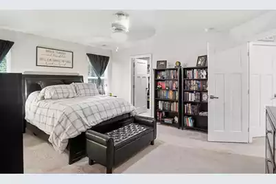 311 Grand Palm Lane, Summerville, SC 29485 - Photo 20